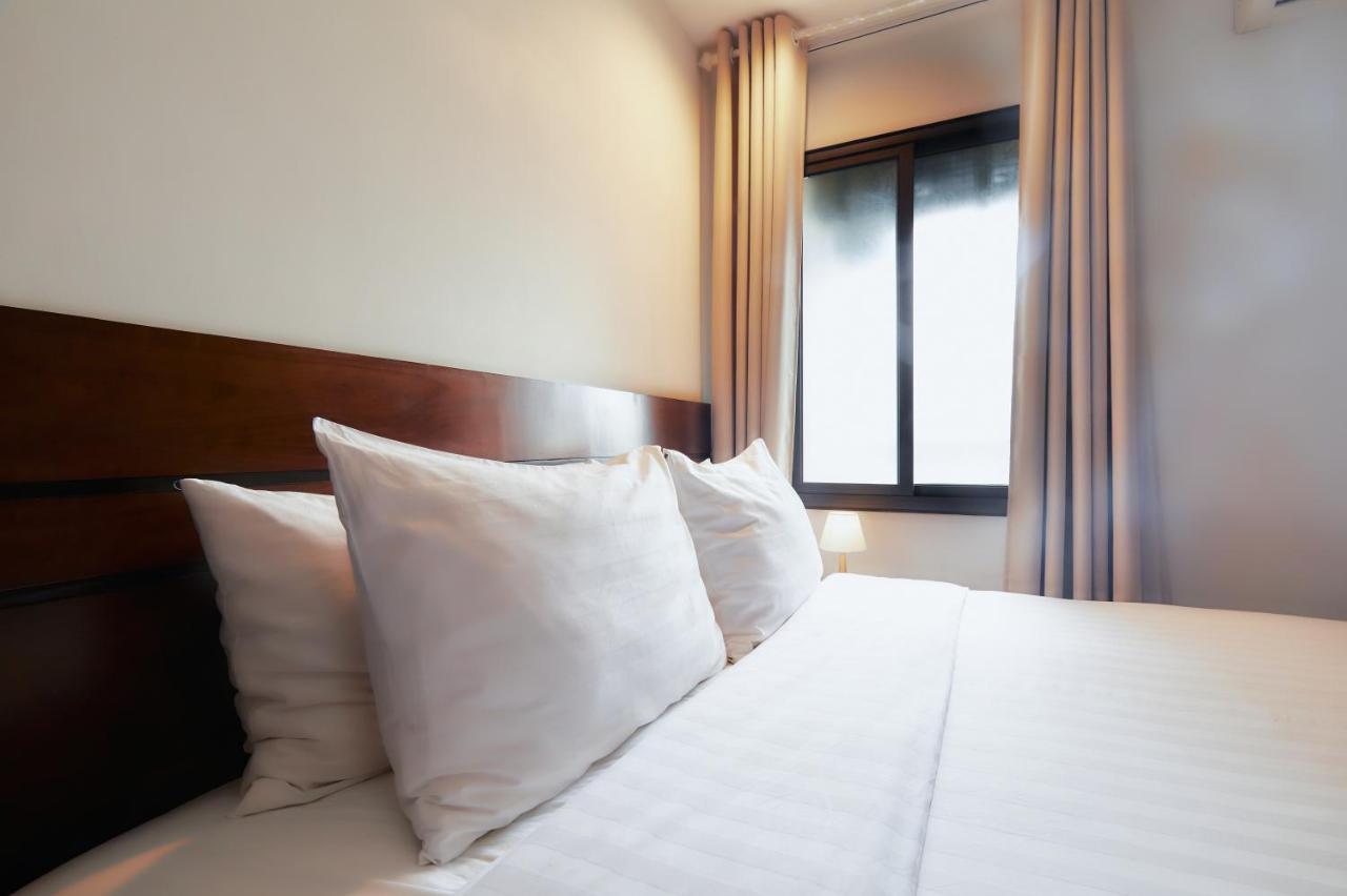 The Bloom Classic - Hotel And Bistro ฮานอย ภายนอก รูปภาพ