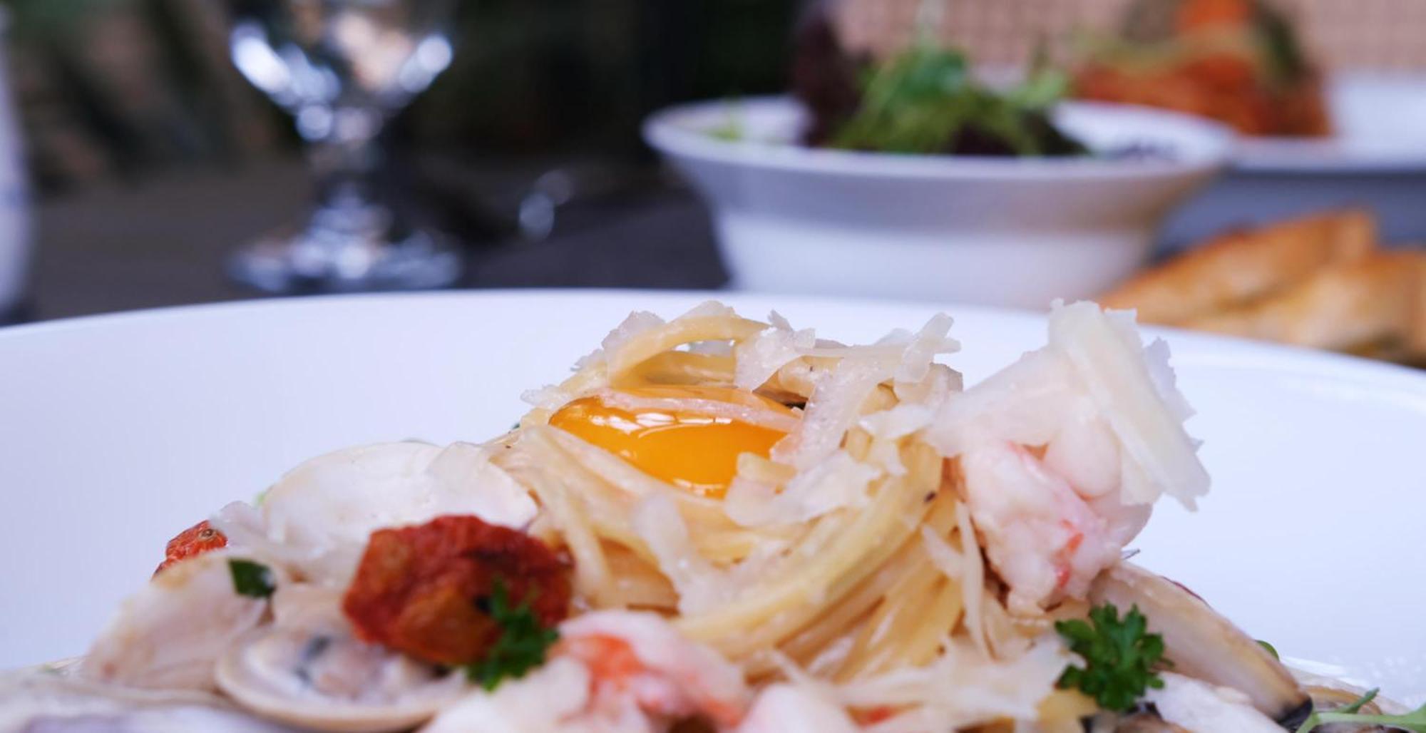 The Bloom Classic - Hotel And Bistro ฮานอย ภายนอก รูปภาพ