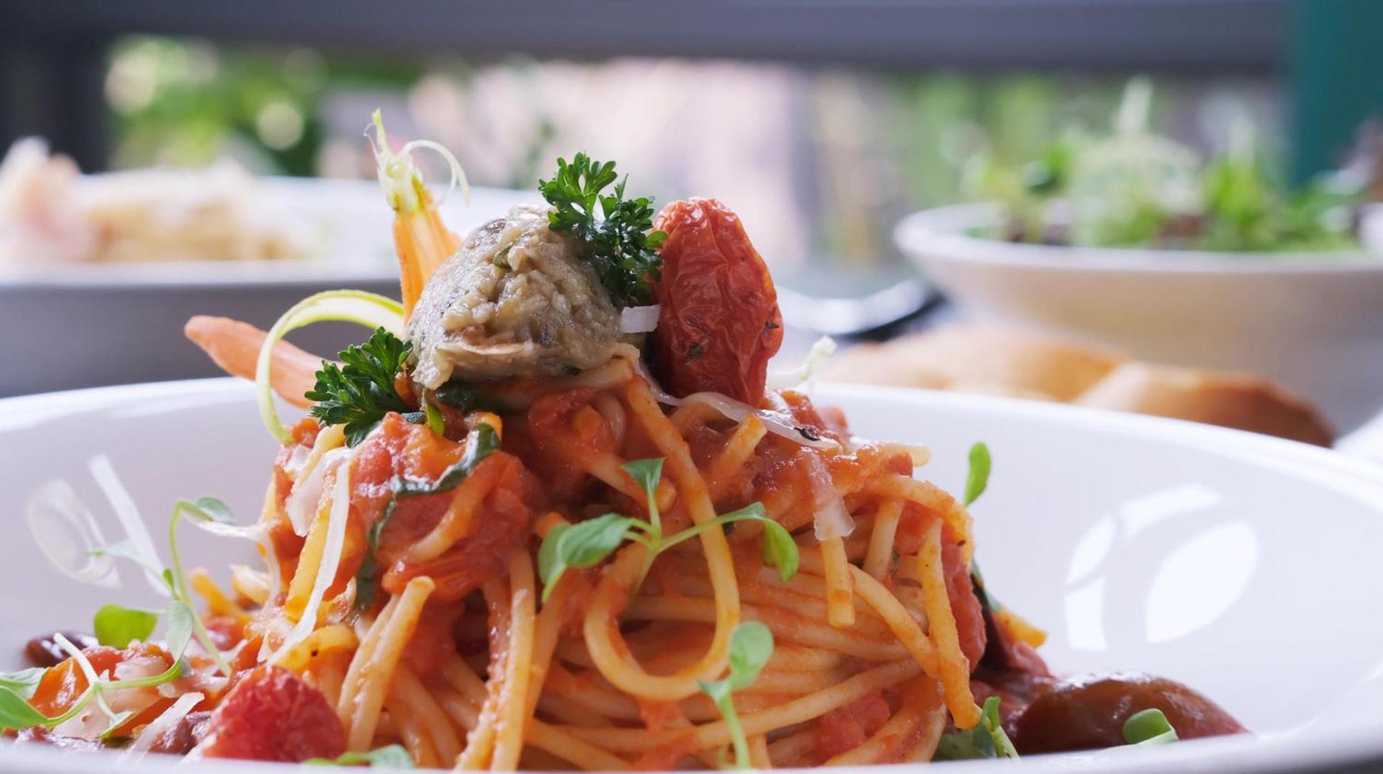 The Bloom Classic - Hotel And Bistro ฮานอย ภายนอก รูปภาพ