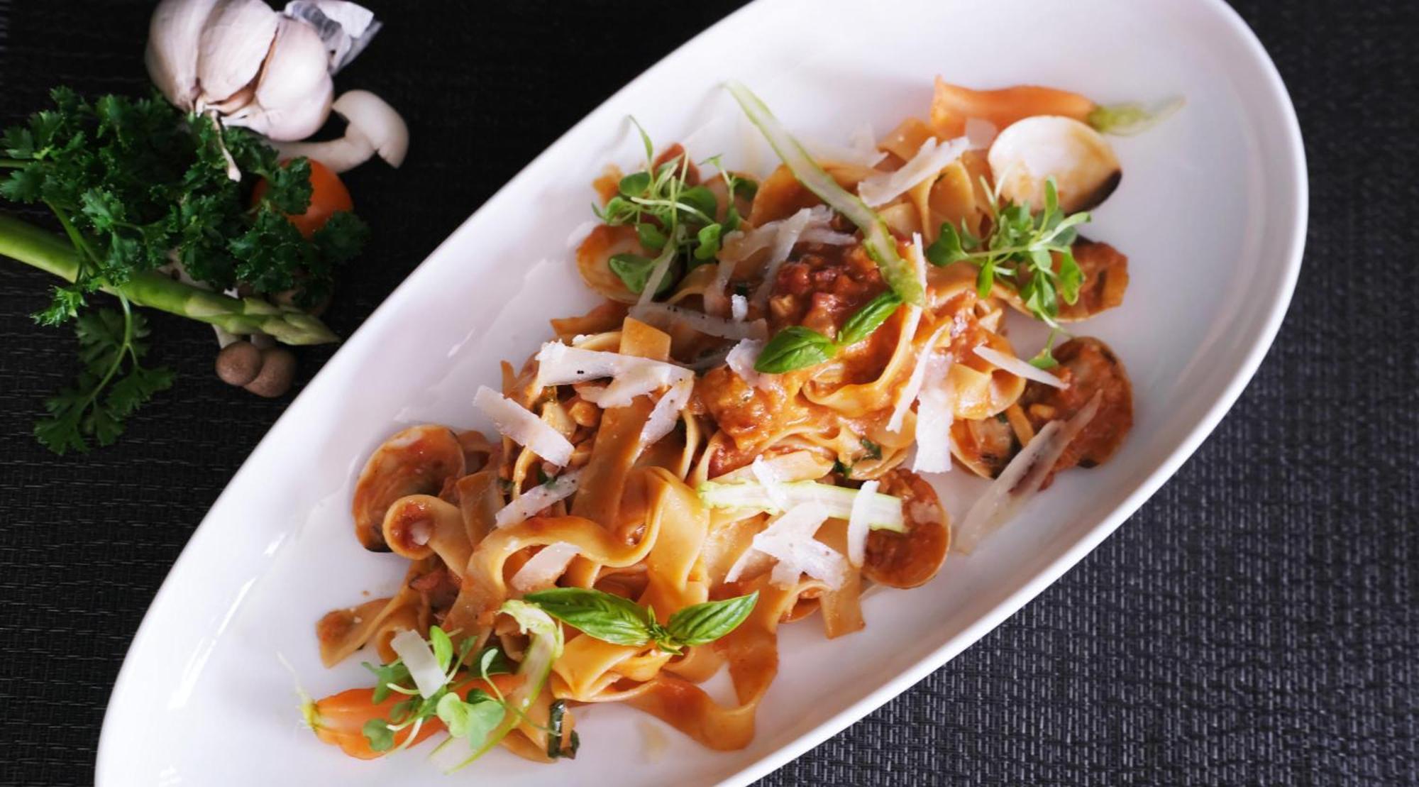 The Bloom Classic - Hotel And Bistro ฮานอย ภายนอก รูปภาพ