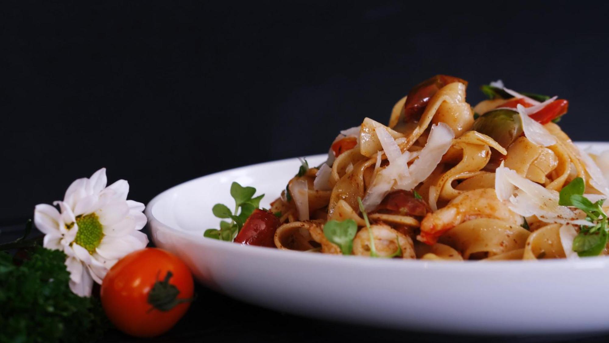 The Bloom Classic - Hotel And Bistro ฮานอย ภายนอก รูปภาพ