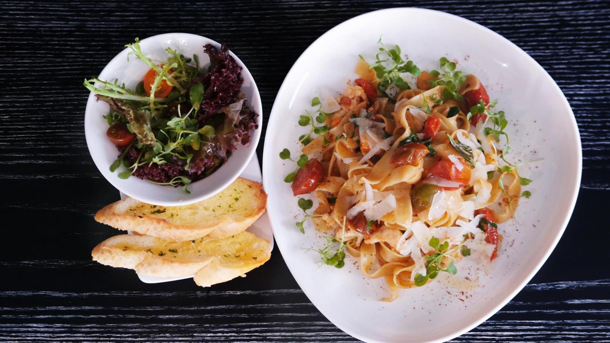 The Bloom Classic - Hotel And Bistro ฮานอย ภายนอก รูปภาพ